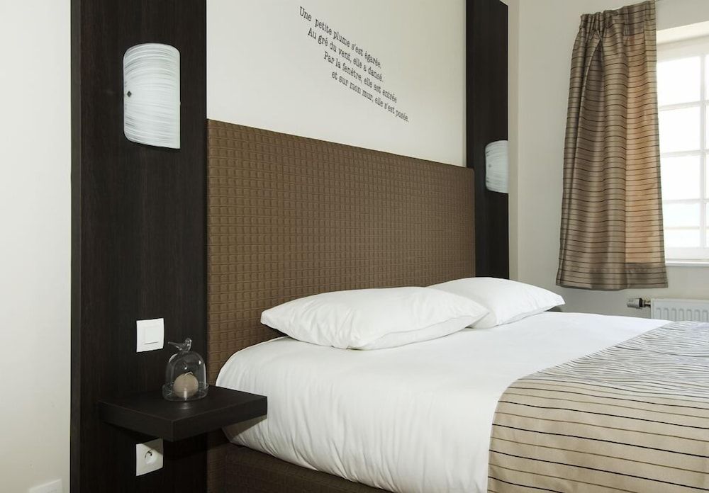 Tempologis - Chateau de la Rochette 3