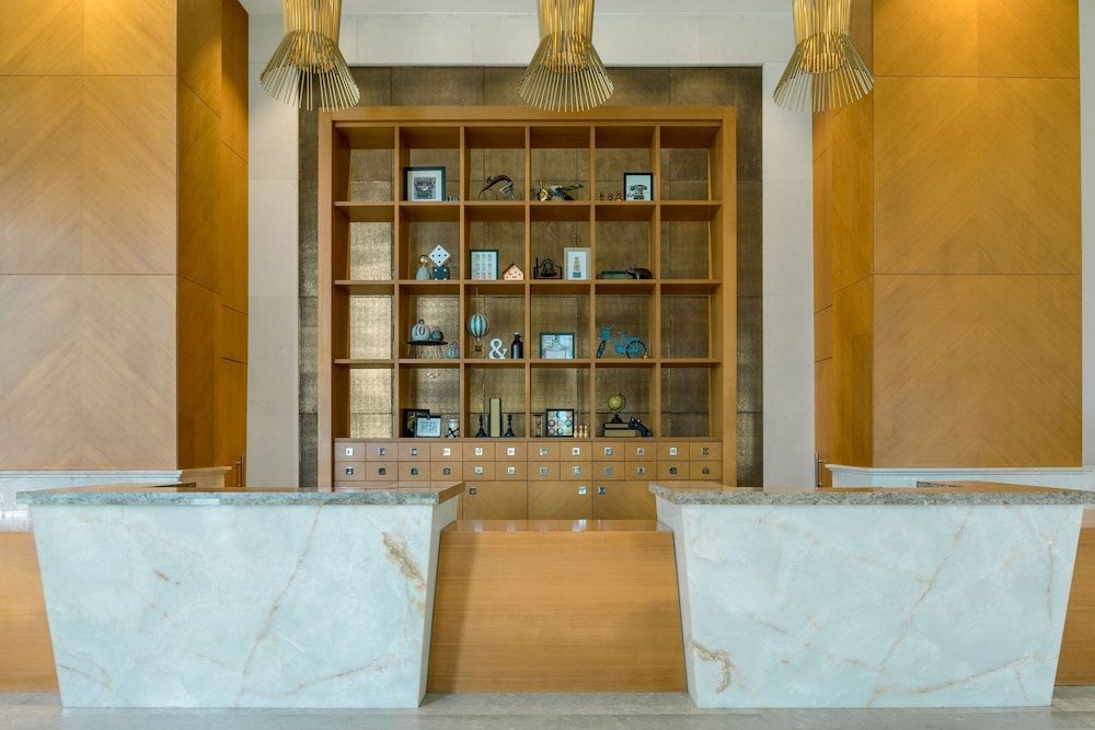 Four Points By Sheraton Ikot Ekpene 3