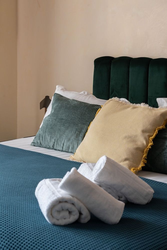 La Maison Des Seigneurs 3