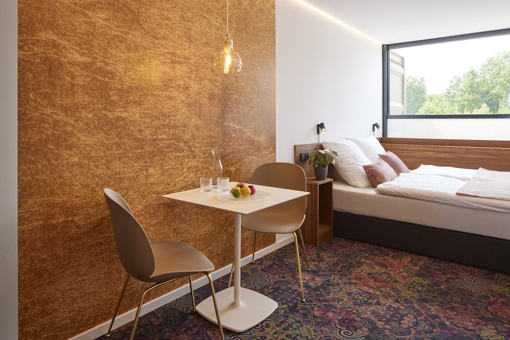 TIN INN Montabaur 3 estrelas em Montabaur