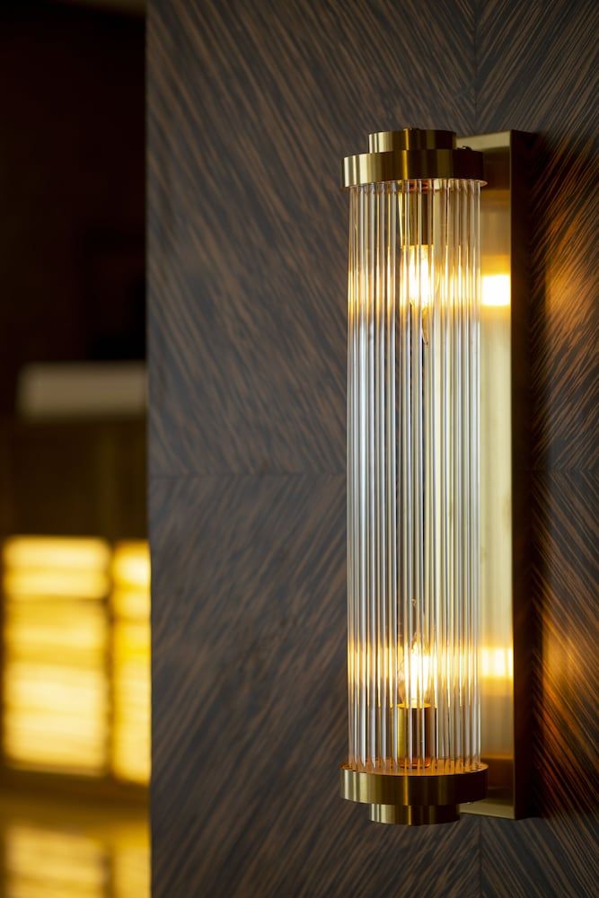 Best Western Premier Hotel Gulberg Lahore 3