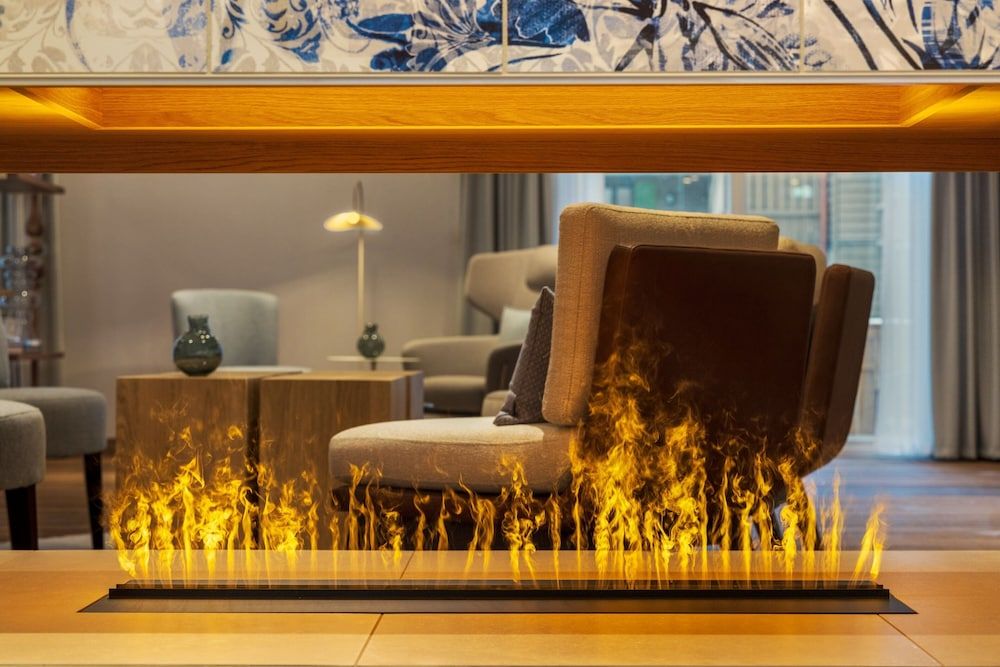 Caro Selig Tegernsee Autograph Collection 3