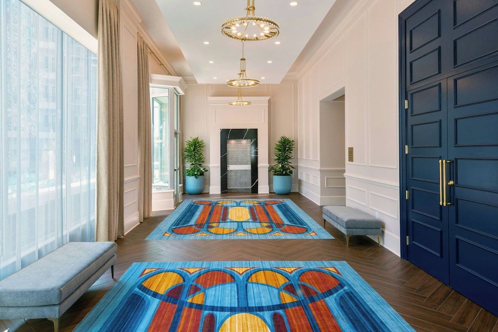 Courtyard By Marriott Gainesville Ga 3