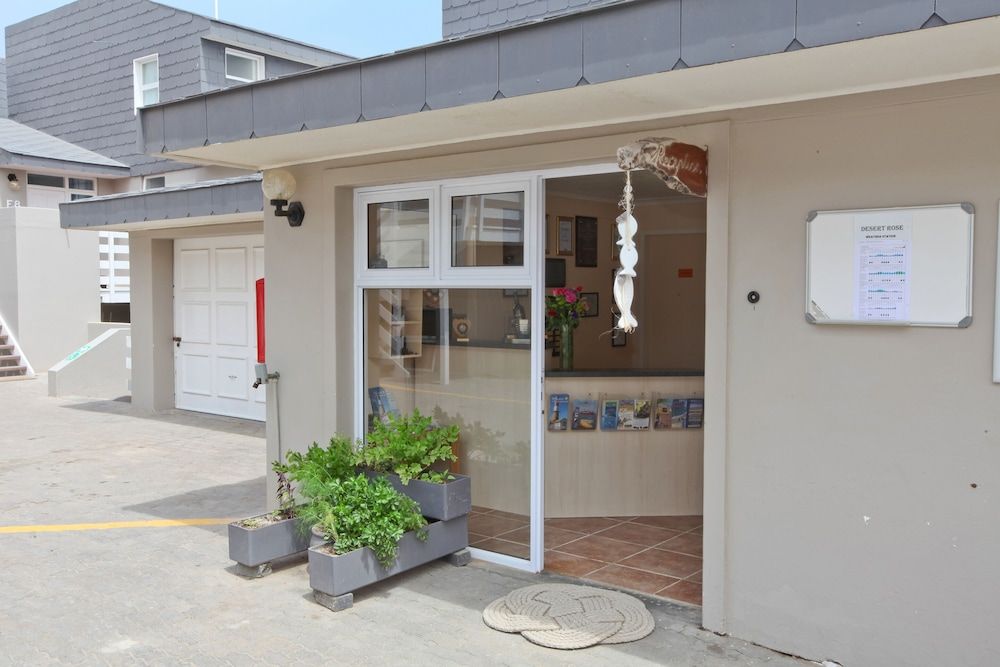 First Group Desert Rose 3