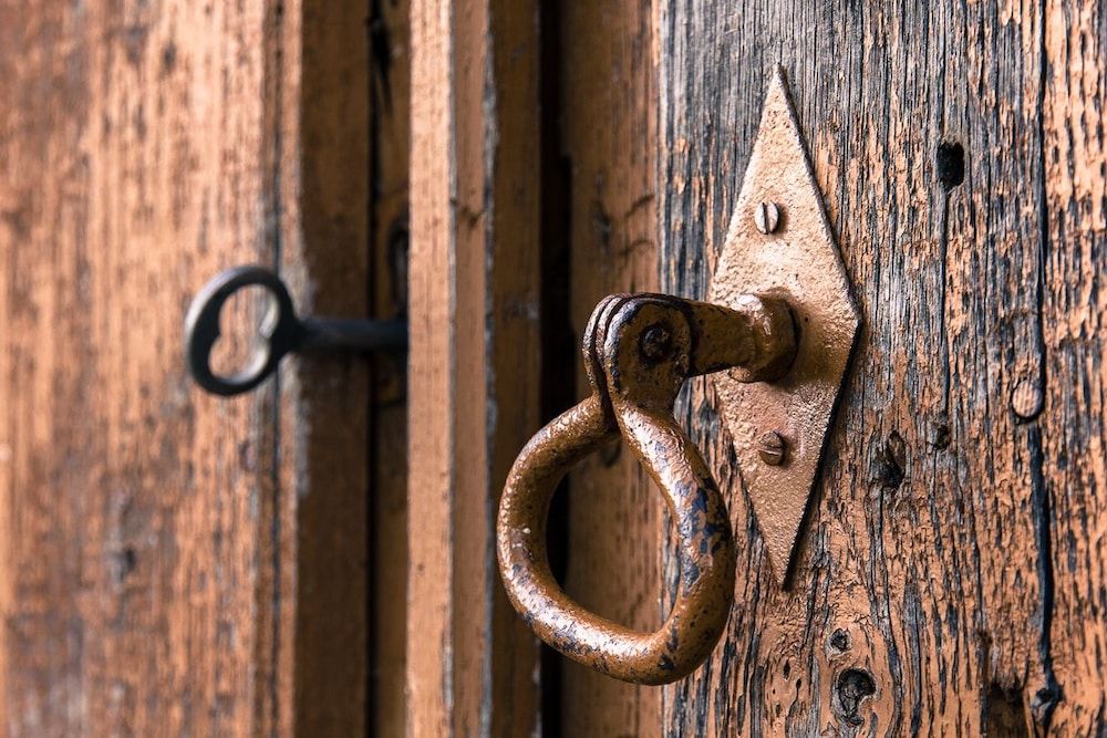 Casa do Comediante -1 estrelas em Cerdeira