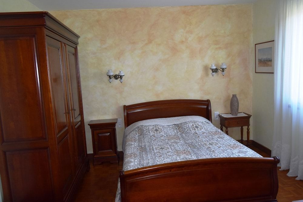 Le Nid de l'Ecureuil 3