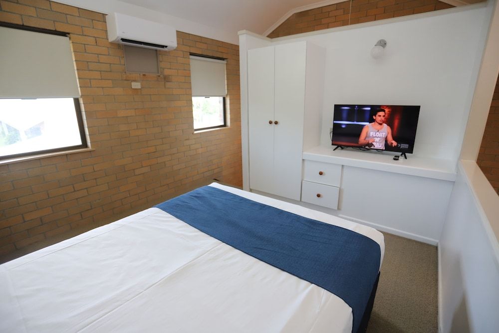 Great Eastern Motor Inn 3