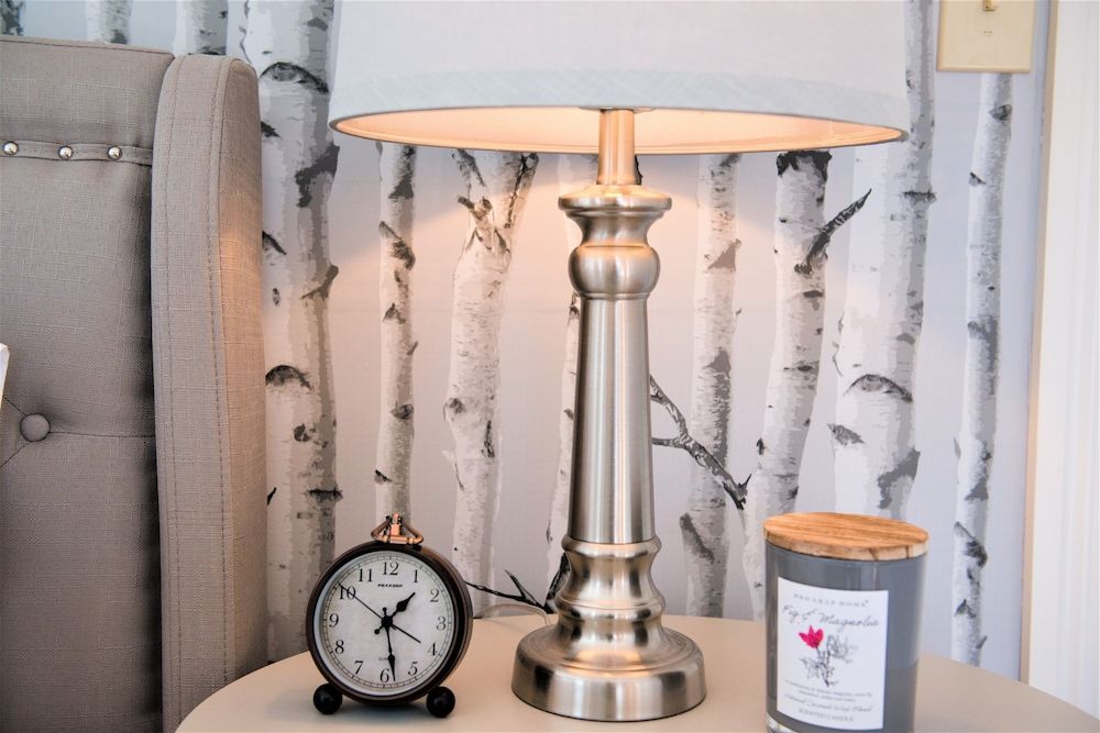 Inn On Golden Pond 3