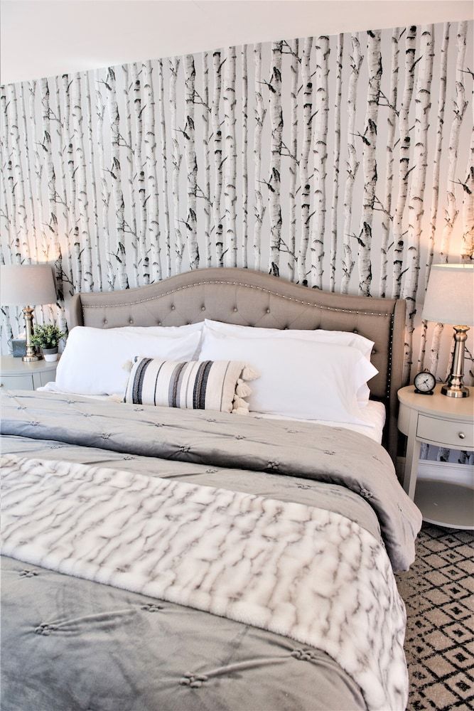 Inn On Golden Pond 2