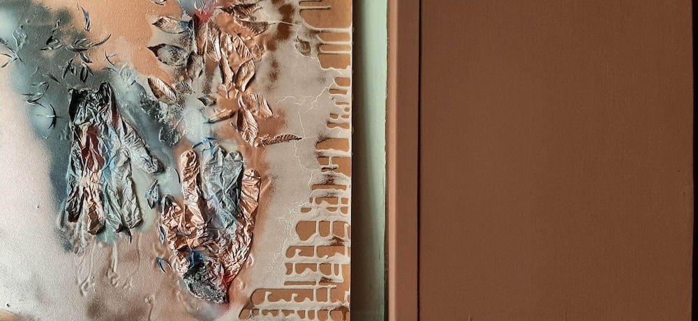 Hotel Querini Budget Business Hotel 3