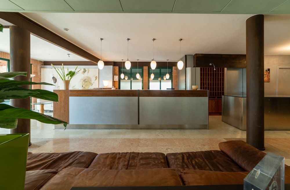 Hotel Querini Budget Business Hotel 2