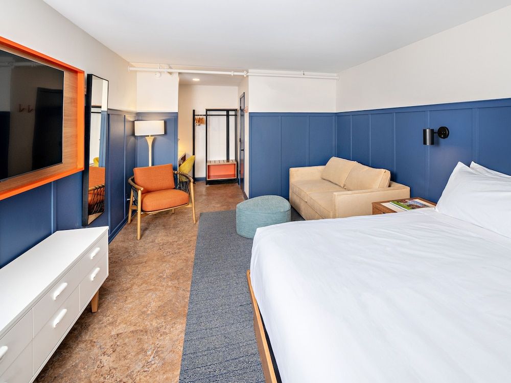 Bardstown Motor Lodge 2