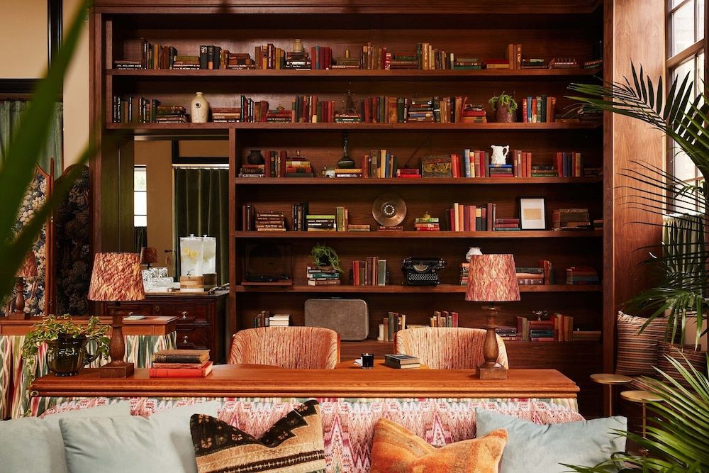 Life House Berkshires 3