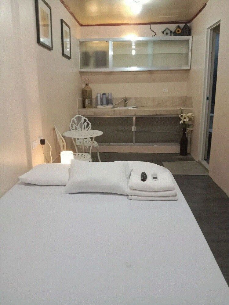 Terisitaplace Ota L 3