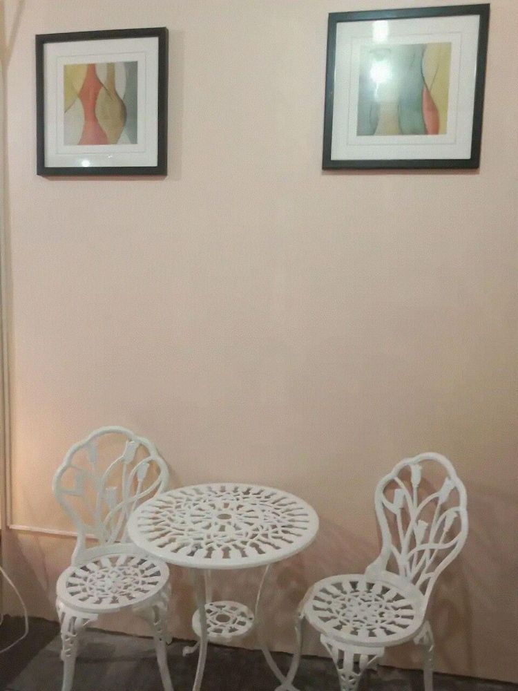 Terisitaplace Ota L 2