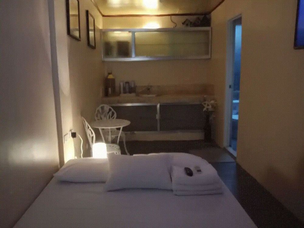 Terisitaplace Ota L -1 estrelas em Taytay