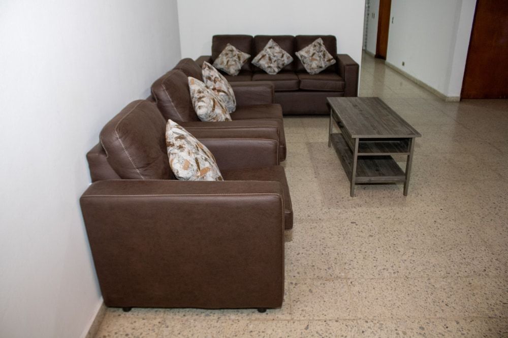 Volcano Hostal Y Restaurante 2