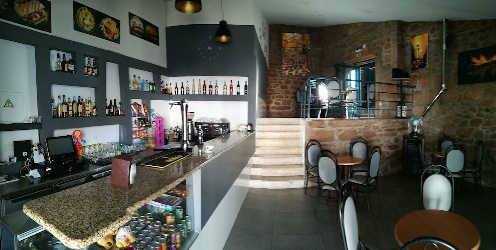 Solar Dos Carvalhos 2