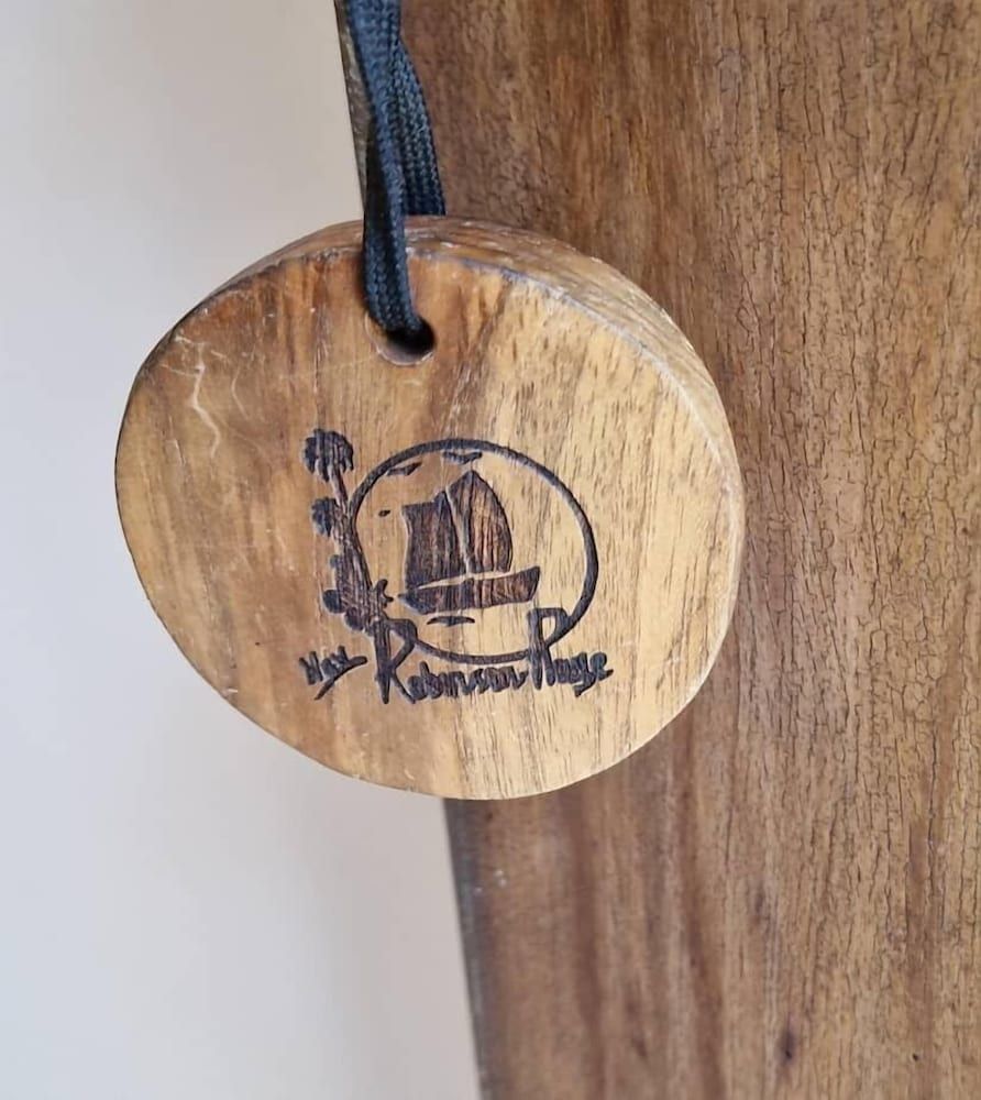 New Robinson Plage 2