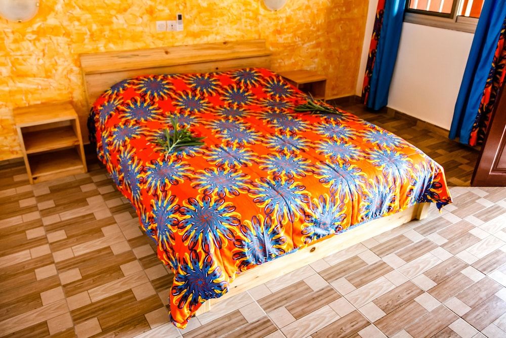 New Robinson Plage 3