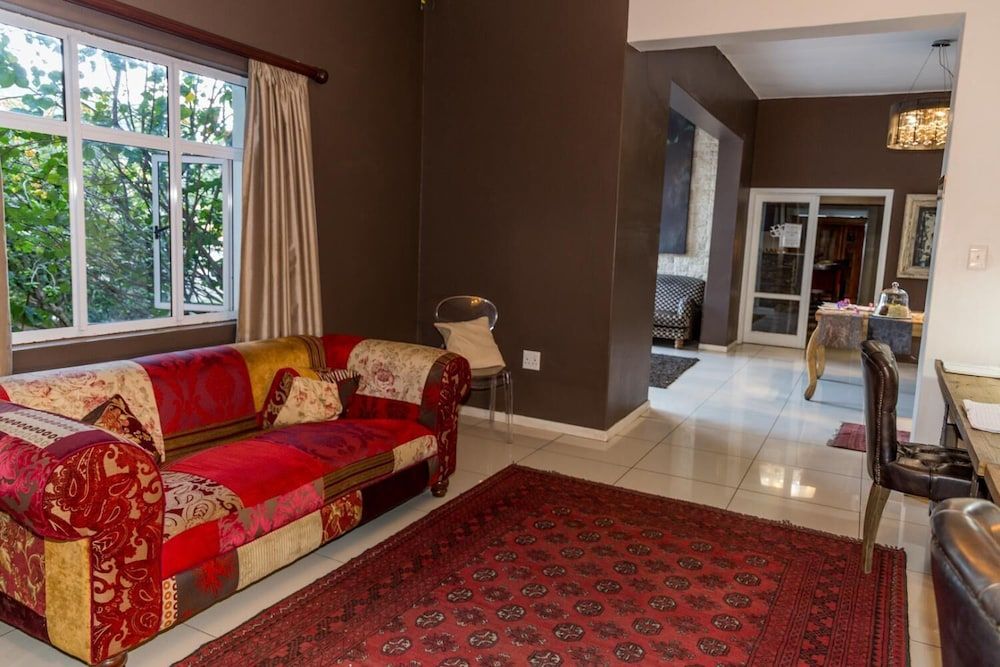 Village Boutique Hotel 2