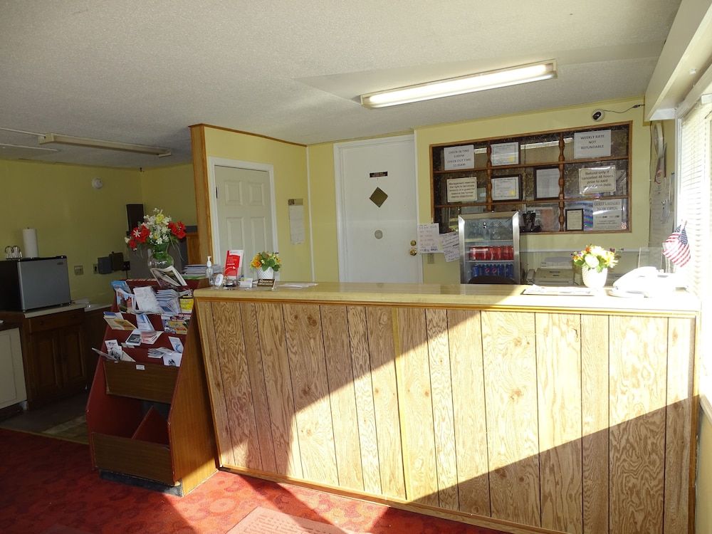 Rivers Inn Fort Madison 3