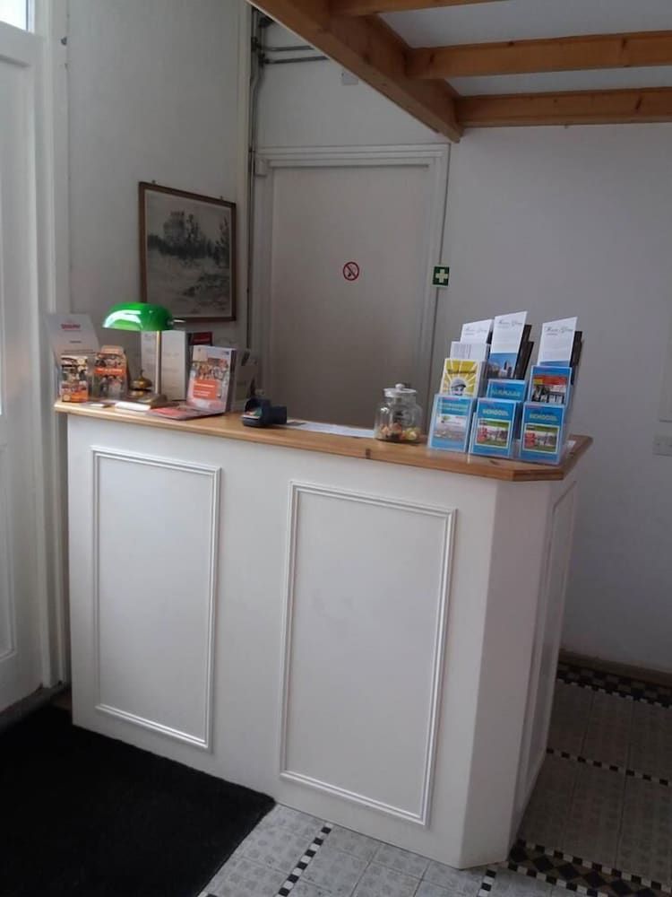 Landgoed Huize Glory 2