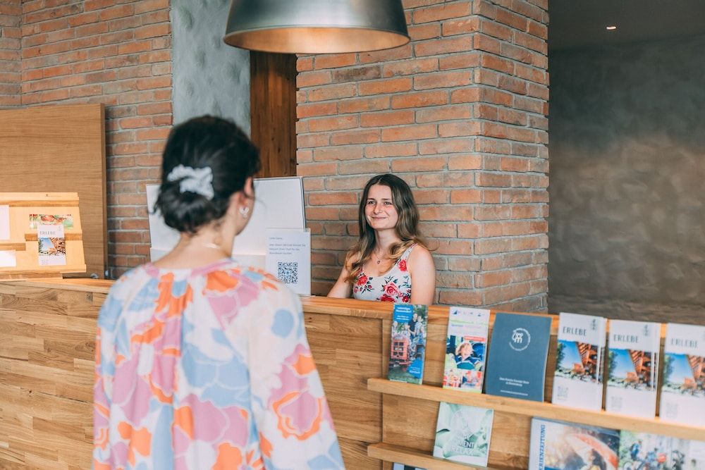 Gut Hügle Erlebnishof 2