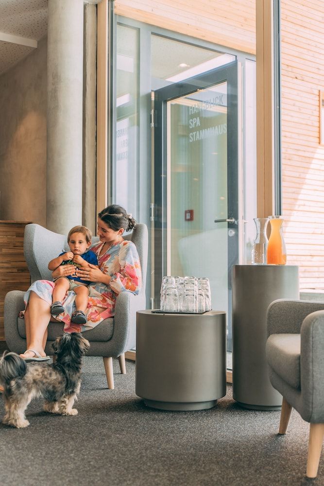 Gut Hügle Erlebnishof 3