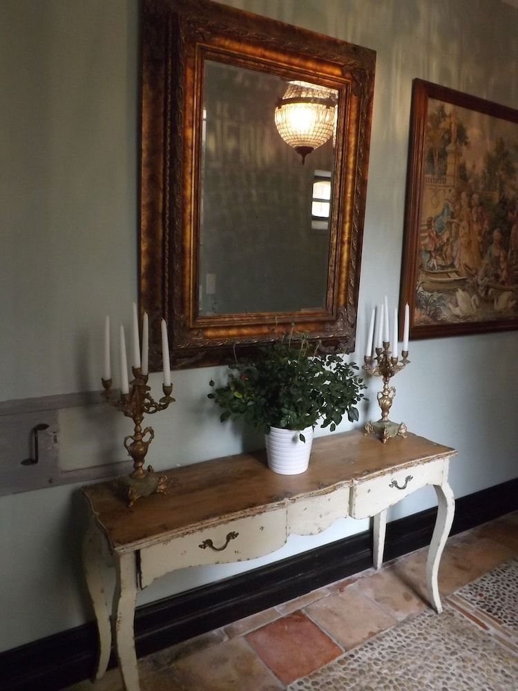 Maison Porte Del Marty 2