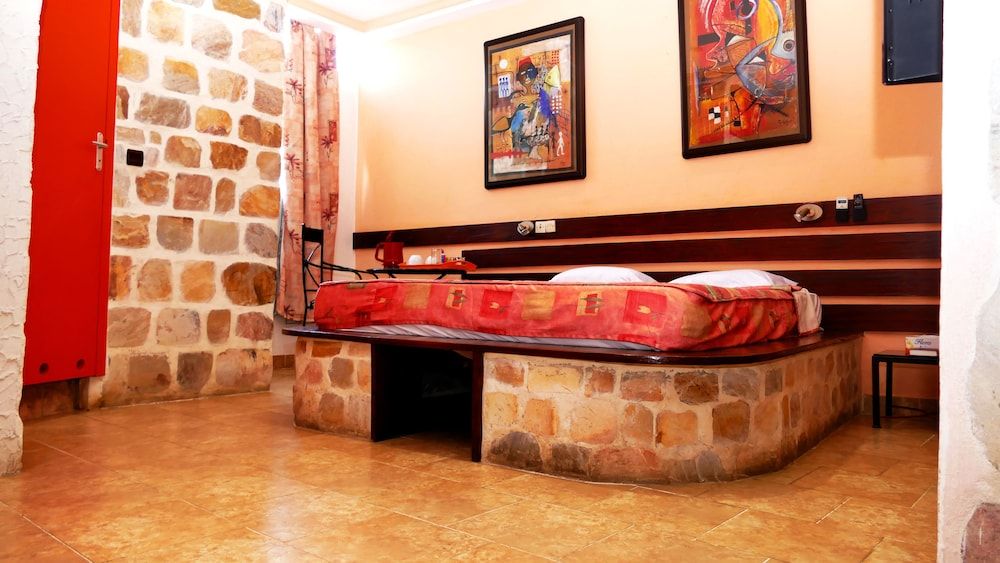 Résidence Hôtelière Océane 3