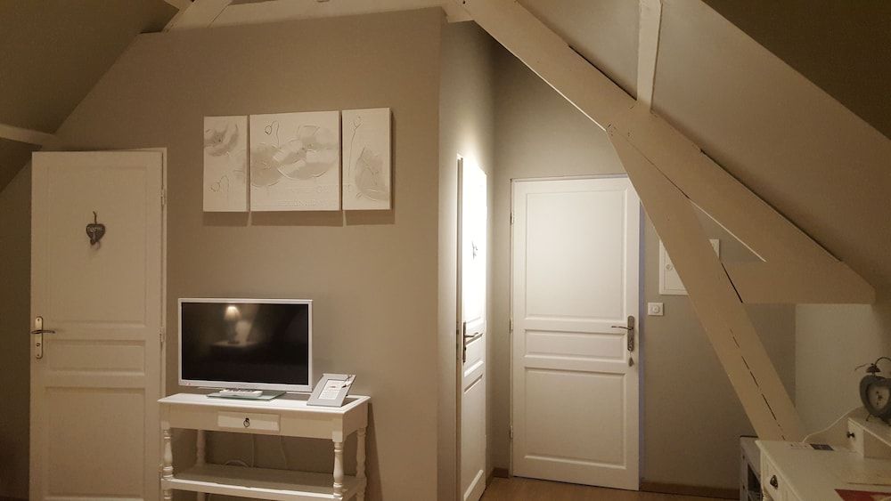 Un Parfum de Campagne 2