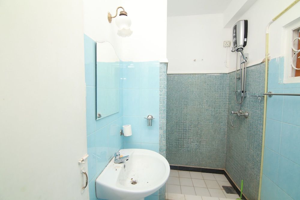 Mahaweli Regent Hotel 3