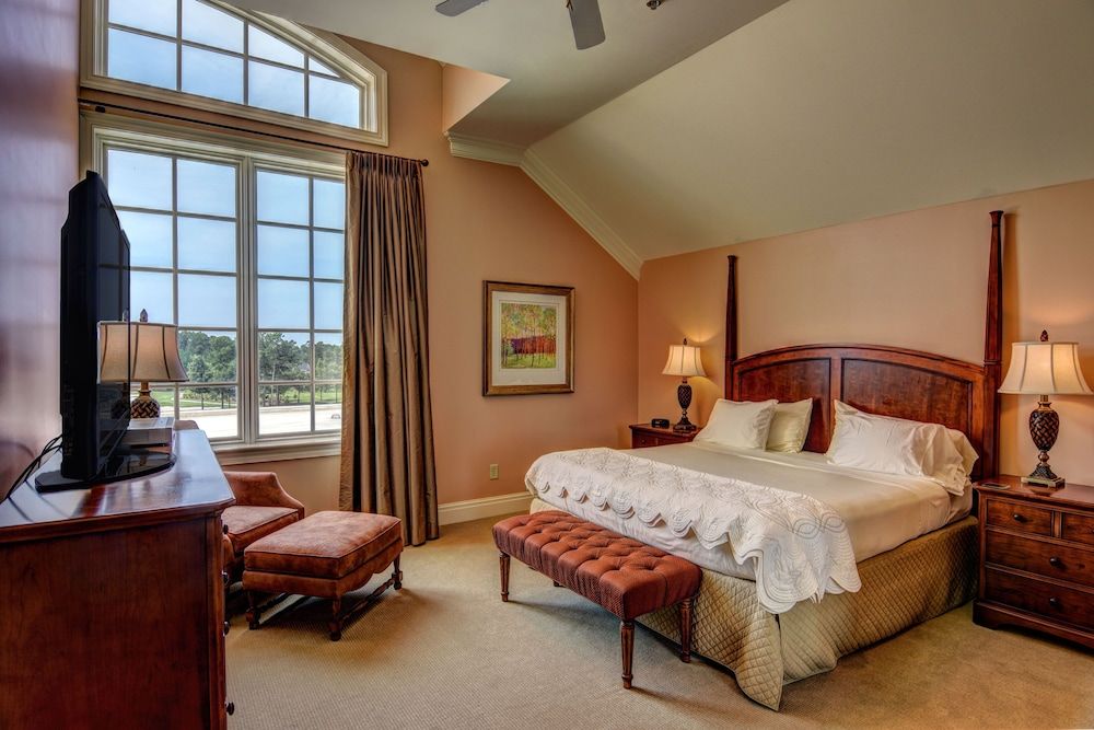 The Village at RiverLanding 3