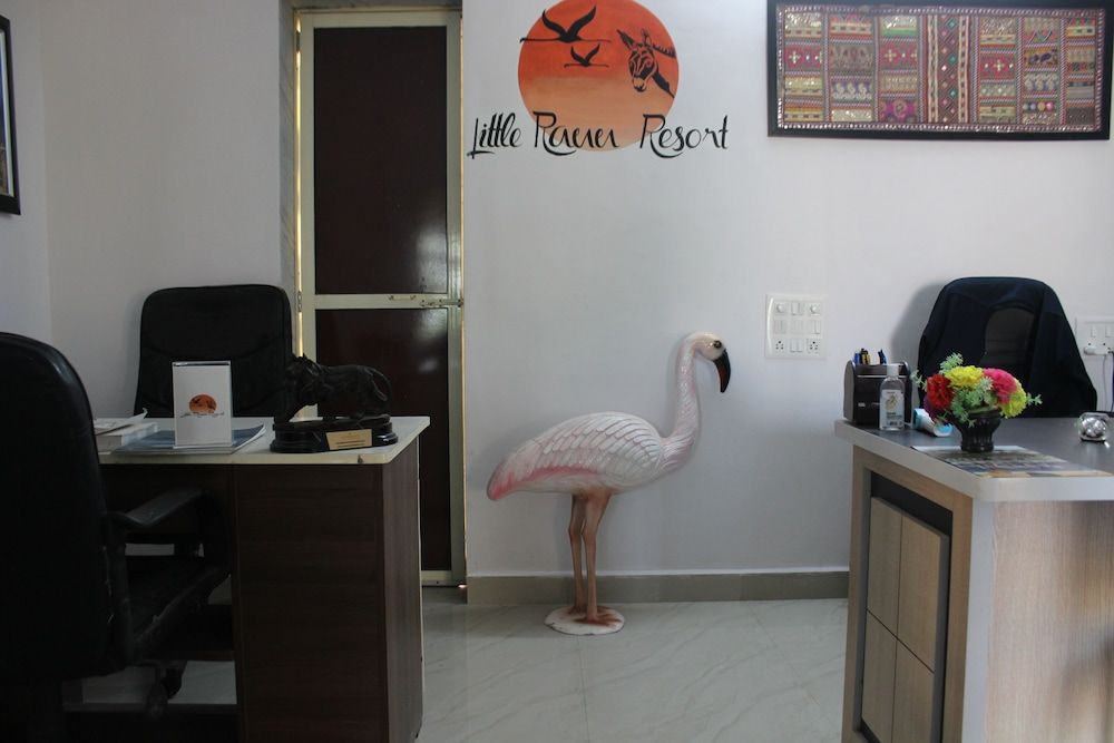 Little Rann Resort 3