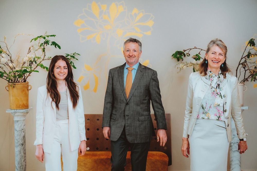 Hotel Brücklwirt 4 estrelas em Niklasdorf