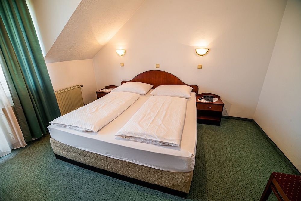 Guesthouse Lea Ki Dvor 3