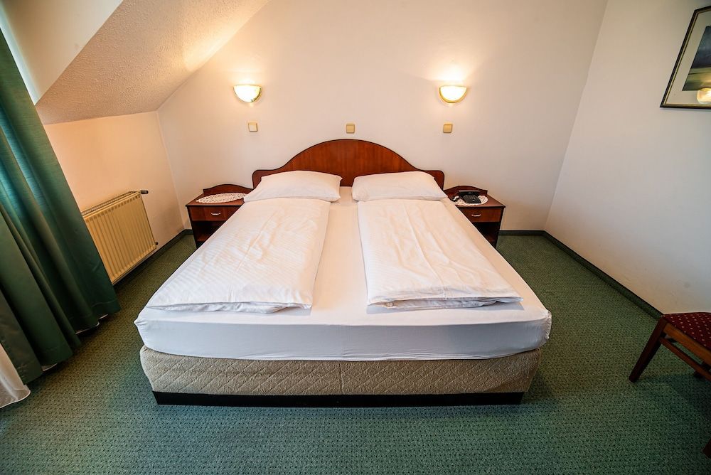 Guesthouse Lea Ki Dvor 2