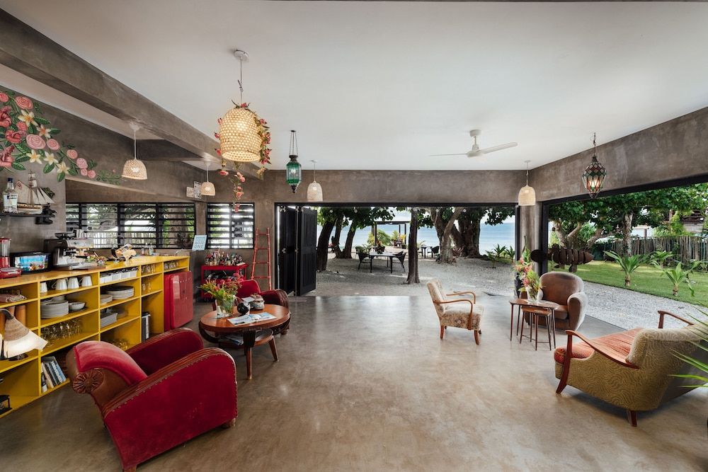 South Pacific Memories 3