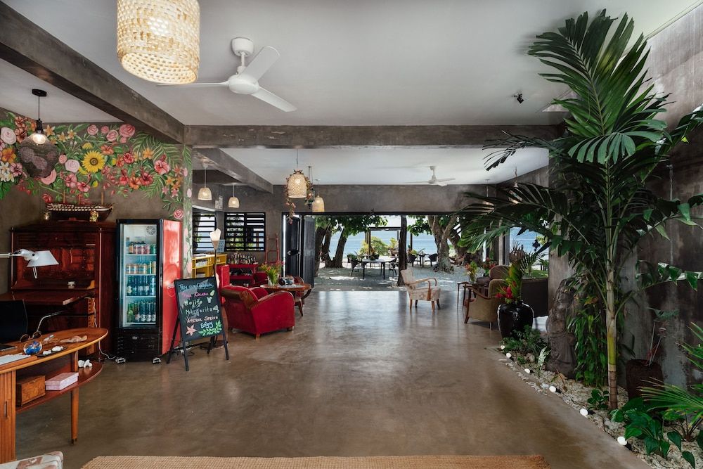 South Pacific Memories 2