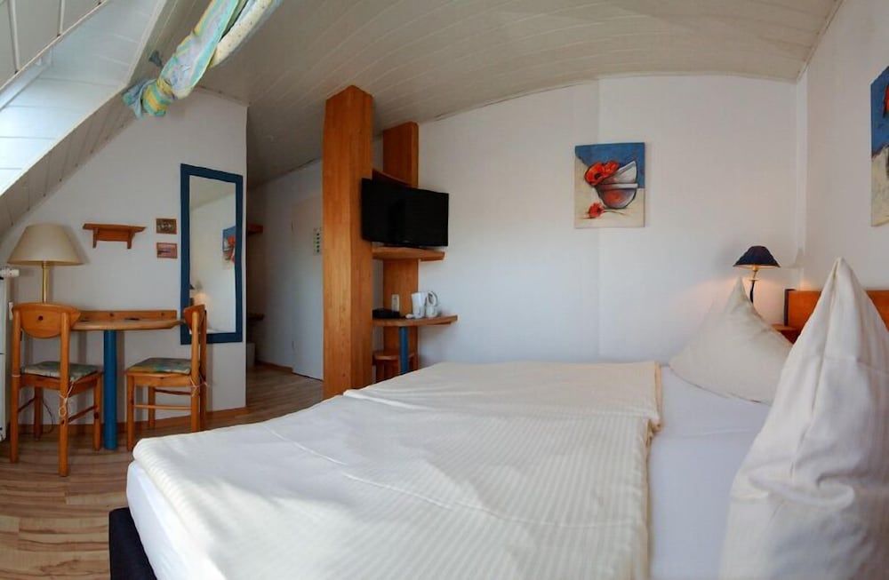 Auf dem Langenhof Wunstorf 2