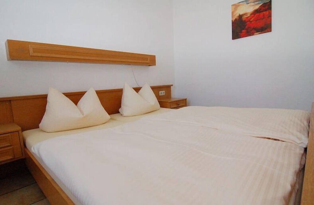 Auf dem Langenhof Wunstorf 3