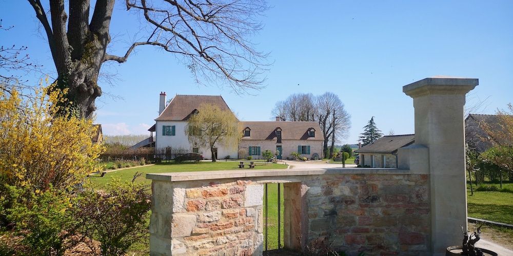 L Etap Corteline -1 estrelas em Saint-Rémy