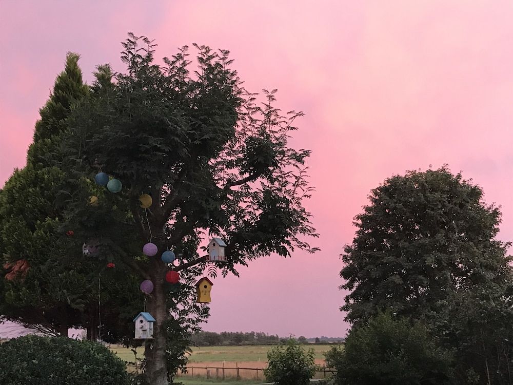 Worpsweder Blick 1