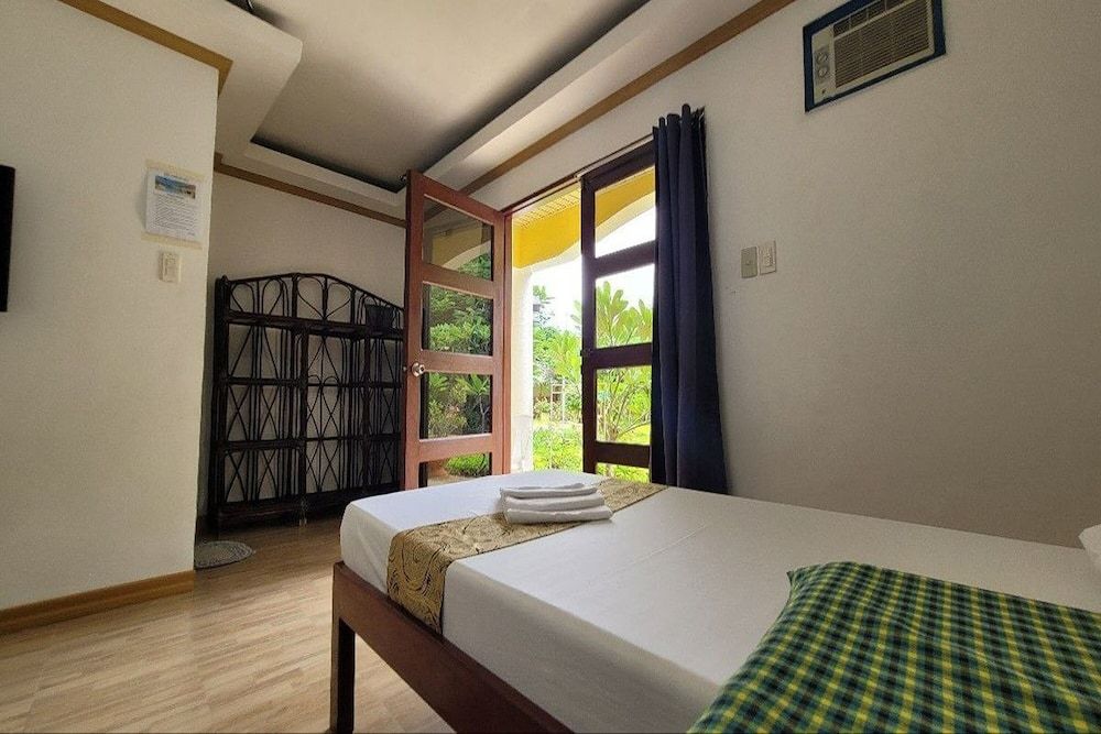 Hanbee's Resort Puerto Princesa Palawan 2