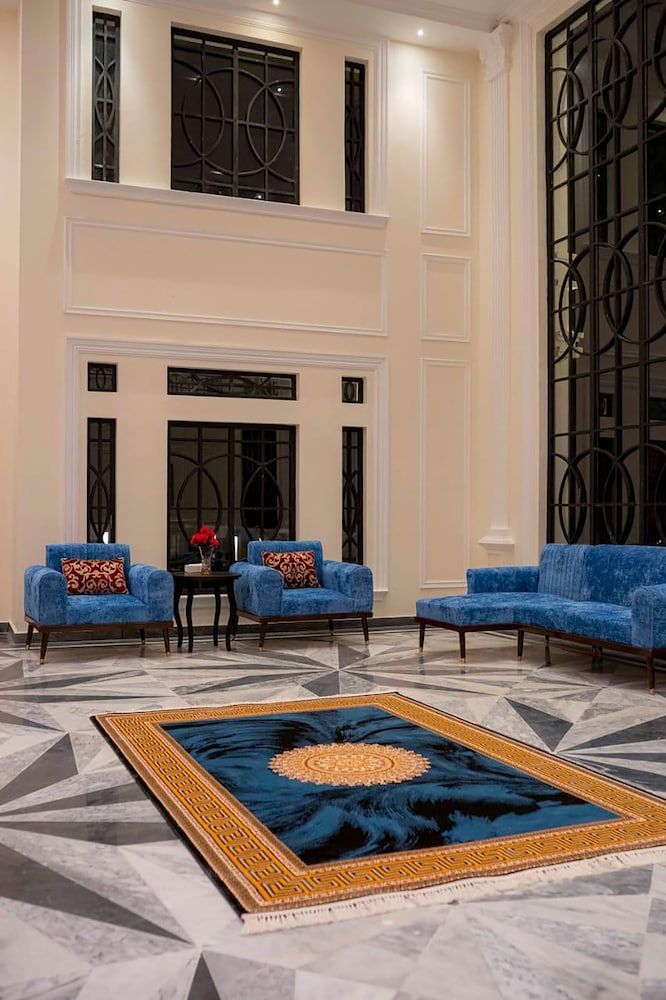 Falettis Grand Bahawalpur 3