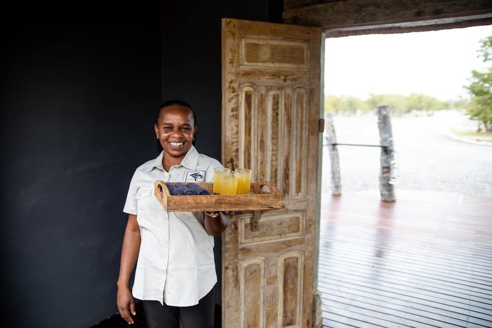 Etosha Oberland Lodge L Ondili 2