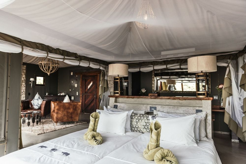 Etosha Oberland Lodge L Ondili 3