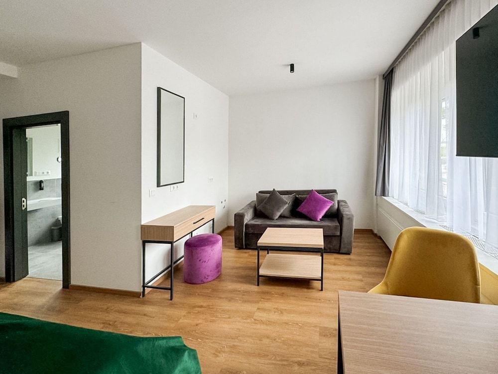 Diwotel Ruesselsheim 2