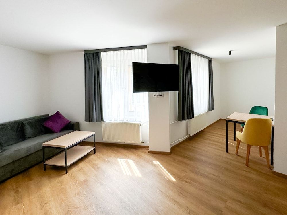 Diwotel Ruesselsheim 3